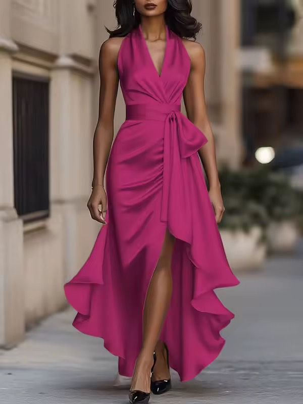 Vestido mary