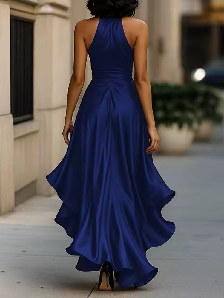 Vestido mary