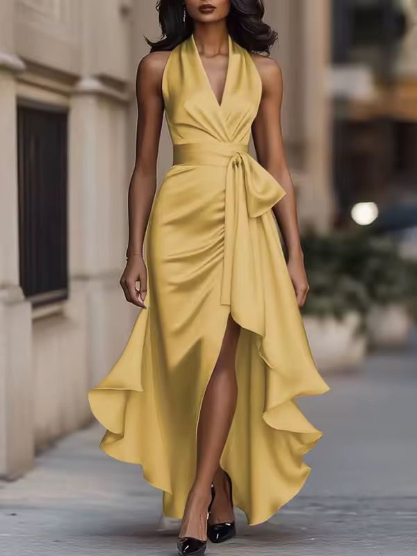 Vestido mary