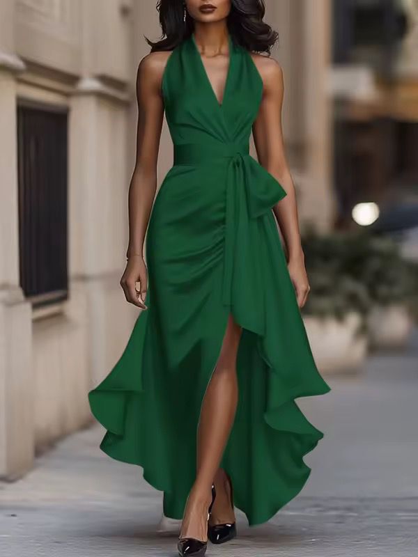 Vestido mary