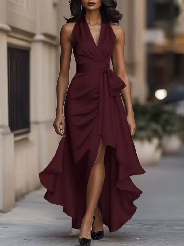 Vestido mary